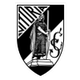 维多利亚SCB队 Logo
