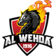 阿诺尔麦加 Logo