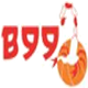 贝尔纳雷焦99 Logo