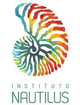 努迪路斯U19 Logo