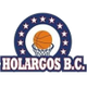 洪拉戈斯 Logo