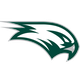 瓦格纳大学女篮 Logo