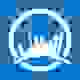 上海女篮 Logo
