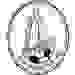 瓦卡拉 Logo