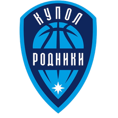伊泽夫斯克 Logo