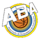 阿拉拉瓜拉 Logo