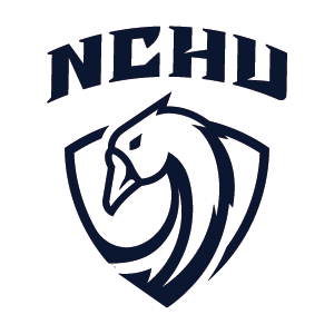 中兴大学 Logo