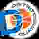 奥林匹克区 Logo