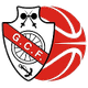 吉纳西奥 Logo