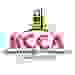 KCCA美洲豹女篮 Logo