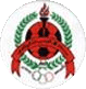阿尔赖扬 Logo