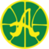 奥尔维克女篮 Logo
