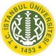 伊斯坦布尔女篮 Logo
