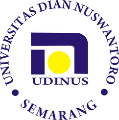 迪安努斯万托罗大学女篮 Logo