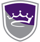 克朗学院 Logo