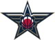 伯明翰中队 Logo
