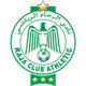 RCA卡萨布兰卡 Logo