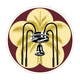 中国台北大学 Logo