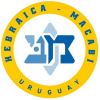 禾巴卡马卡比 Logo