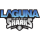 拉古纳 Logo
