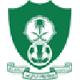 阿尔贾拉 Logo