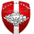 沙伯哈德拉穆特 Logo