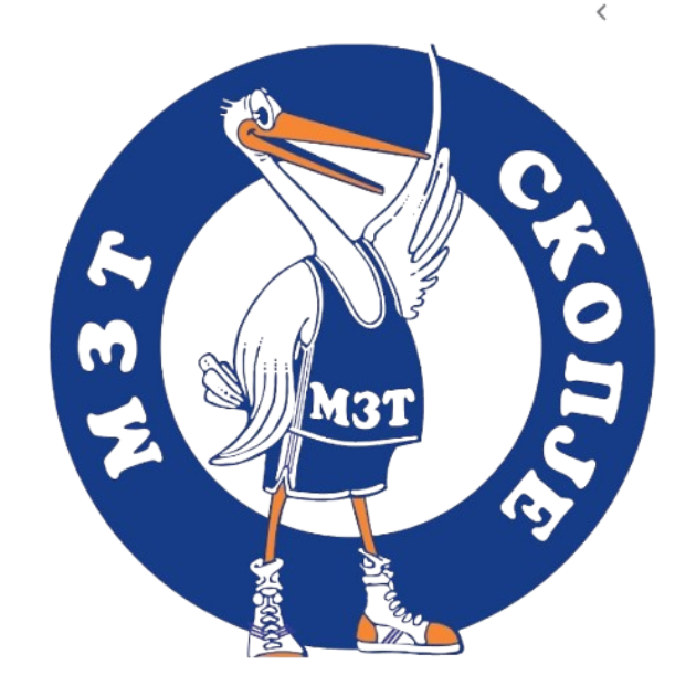 图鲁斯女篮 Logo