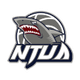 中国台北艺术大学 Logo