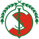 意大利体育女篮 Logo
