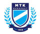 TFSE-MTK女篮 Logo