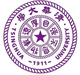 清华大学女篮 Logo