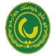 帕斯卡亚兰 Logo