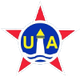 阿特莱契联合体 Logo