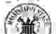 密西西比女篮 Logo