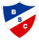 博卡斯 Logo