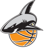 UU科里海特 Logo