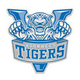 沃里斯大学 Logo
