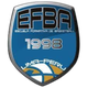 EFBA Logo