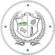 圣马科斯U21 Logo