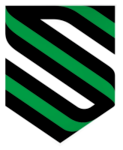 贝鲁特智 Logo