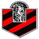 坦迪尔独立 Logo