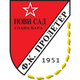 纳夫塔加斯女篮 Logo