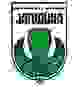 加戈蒂纳 Logo
