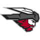 西科罗拉多州 Logo