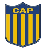 帕拉考竞技女篮 Logo