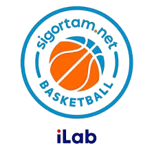 埃立 Logo