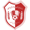 夏马尔 Logo