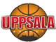 乌普萨拉女篮 Logo