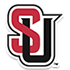 西雅图大学 Logo