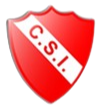 独立匹克 Logo